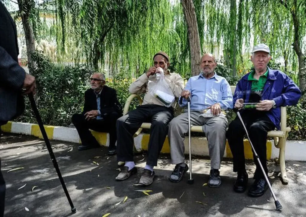 پرداخت هزینه‌های درمانی بازنشستگان کشوری کلید خورد
