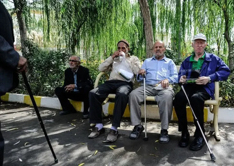 پرداخت هزینه‌های درمانی بازنشستگان کشوری کلید خورد