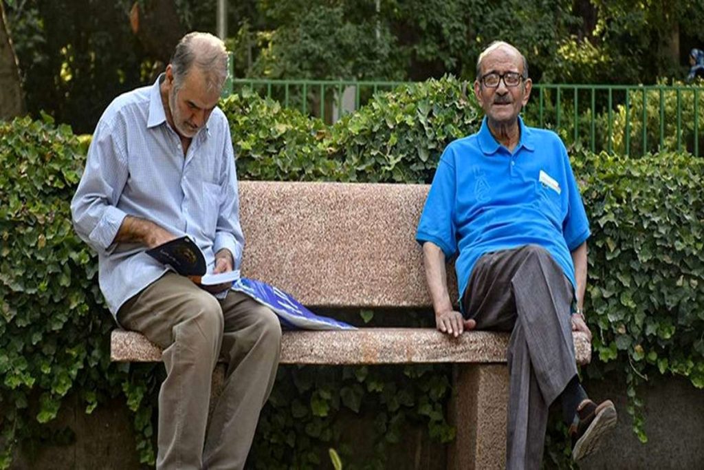 شعبانی: دولت بازنشستگان را «سربار بودجه» می‌بیند نه «ذخیره دانایی»! / پایانِ صبر فرهنگیان برای اجرای ماده ۸۵
