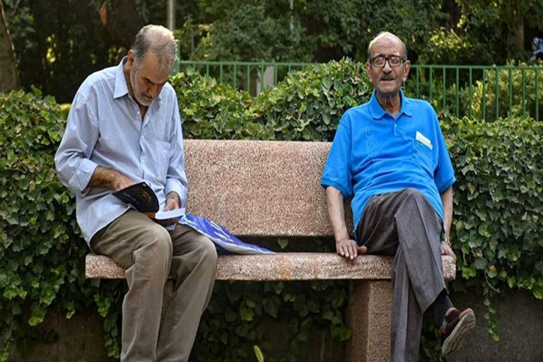 شعبانی: دولت بازنشستگان را «سربار بودجه» می‌بیند نه «ذخیره دانایی»! / پایانِ صبر فرهنگیان برای اجرای ماده ۸۵