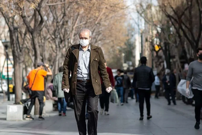 نتایج وام ۷۵ میلیونی بازنشستگان اعلام شد؛ ۳۲۰ هزار نفر در انتظار واریز