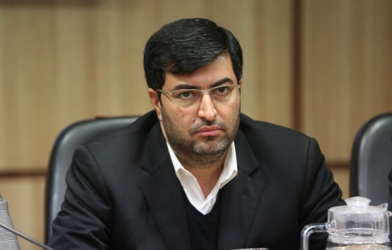 مهدی عبوری؛ از کارمند صداوسیما تا پاستور؛ شوخی امروز یا رؤیای فردا؟