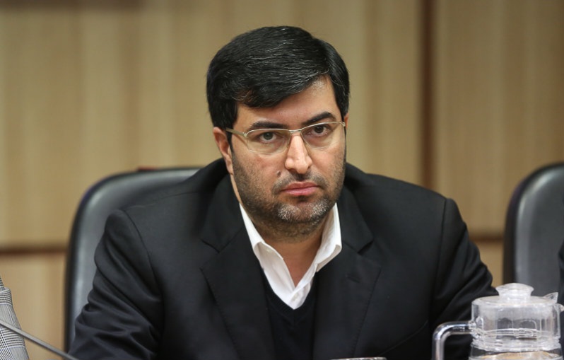 مهدی عبوری؛ از کارمند صداوسیما تا پاستور؛ شوخی امروز یا رؤیای فردا؟