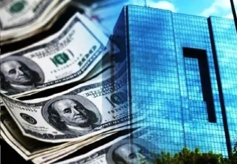 فروش دلار با کد ملی؛ سیاستی برای مهار بازار یا عاملی برای تشدید بازار سیاه؟