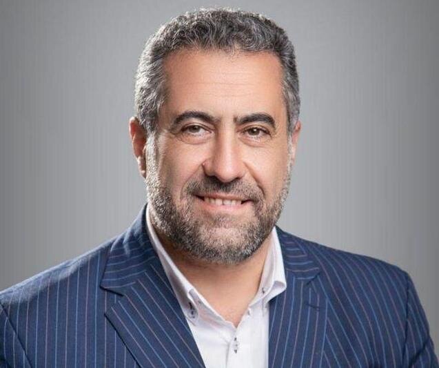 «آموزش‌وپرورش قربانی سوءمدیریت و بخشنامه‌هاست؛ مدرسه آزمایشگاه مدیران پشت‌میزنشین نیست!»