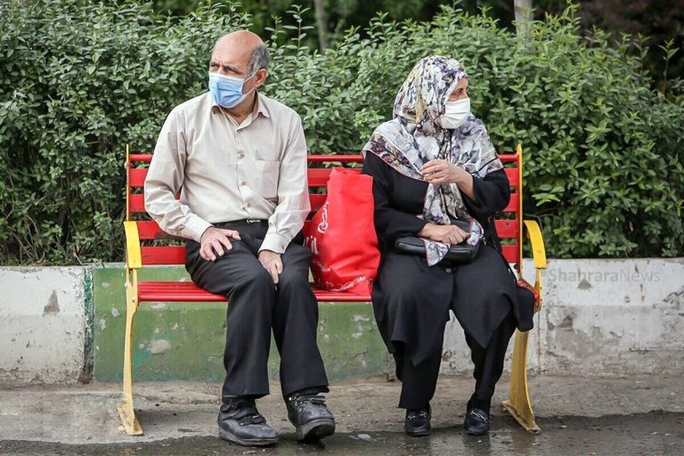 قانون بازنشستگی؛ بیمه‌شدگان تأمین اجتماعی چه نکاتی را باید بدانند؟