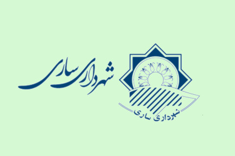 شهرداری قائمشهر بدهی‌اش را جمع کرد؛ ساری هنوز درگیر بدهی و هشدار تأمین اجتماعی!