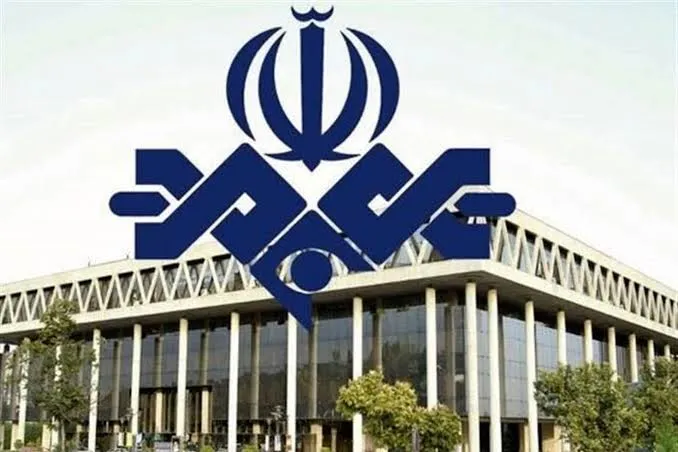 تداوم یک‌صدایی اعتماد عمومی را فرسوده می‌کند