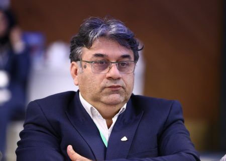 استاندار باهوش است اما وقت شنیدن دردِ تولید را ندارد! / صنعتگران را با وعده ژنراتور جلو فرستادید و با گازوئیل ۳۳ هزار تومانی دور زدید!