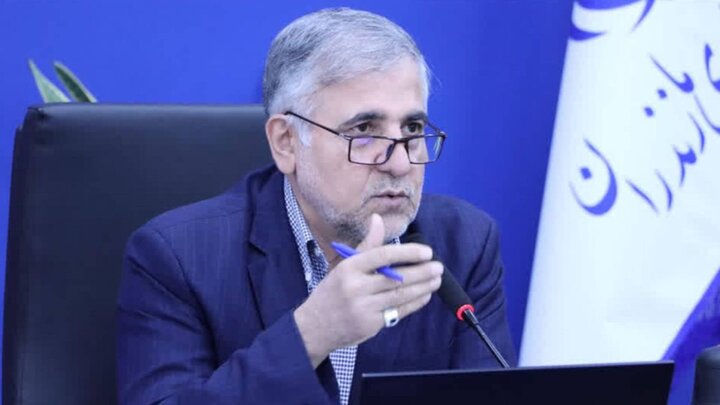 ۱.۶ هزار میلیارد تومان تسهیلات پرداخت شد؛ سهم صنعت مازندران کجاست؟
