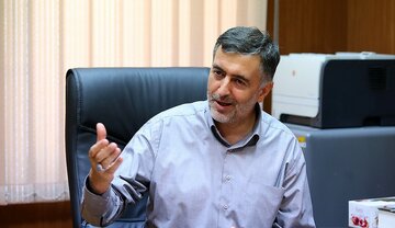 «منتظر ورود مدعی‌العموم هستیم»