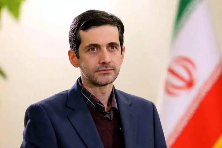 چرا خراسان استدلال فرزند رئیس‌جمهور درباره غنی‌سازی را اشتباه می‌داند؟