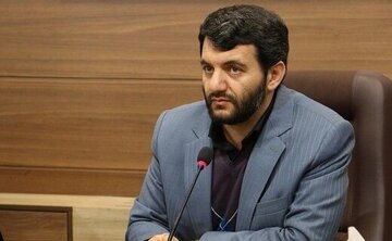وزیر عزل شده توسط رئیسی با این حرفهای بی ربط، پز رزومه اش را هم می دهد