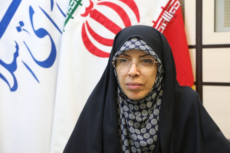 قفل توانبخشی مازندران؛ هشدار نماینده مجلس درباره «تعارض منافع» و نبود اراده اجرایی/عالیه زمانی: ماه‌هاست پیگیری کرده‌ایم، اما در سطح استان اراده‌ای برای اجرا وجود ندارد