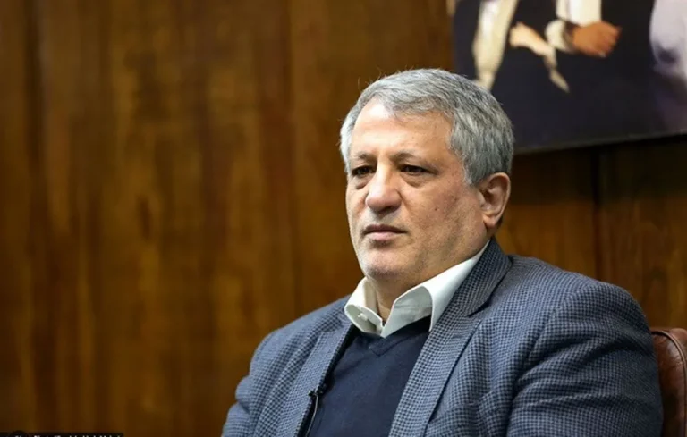 نسخه مذاکره در شرایط کنونی، تکرار یک راهبرد شکست‌خورده است