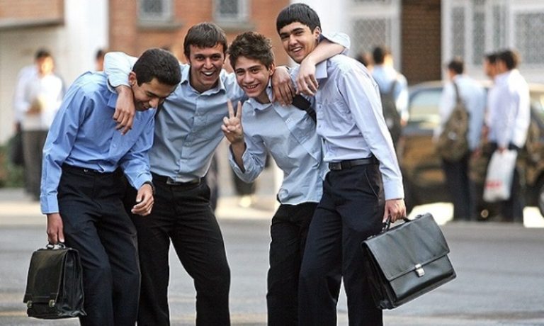 جوان‌ها دیگر به بیمه اعتماد ندارند؛ تأمین اجتماعی هنوز نسخه دیروز را برای نسل Z می‌پیچد؟