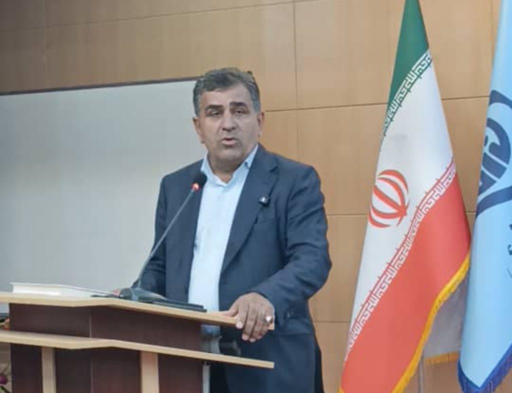 انتقاد بابایی کارنامی از تعلل در اجرای همسان‌سازی حقوق بازنشستگان/ معیشت کارگران نباید قربانی تصمیمات سلیقه‌ای شود
