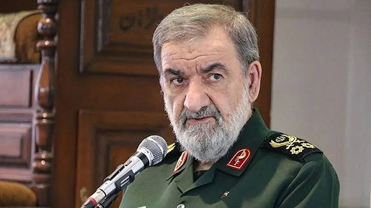 جابه‌جایی که به موضوعی فراتر از یک تغییر مدیریتی تبدیل شد