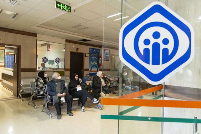 شبیخون به سفره سلامت کارگران؛ چرا حساب «۹ بیست‌وهفتم» درمان شفاف نمی‌شود؟