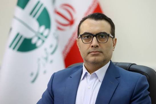 پرونده پتروشیمی بسته شد اما میان‌کاله هنوز نفس نمی‌کشد؛ زباله‌ها هم چالش جدی استان هستند