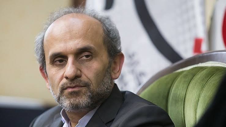 کارنامه پنج‌ساله پیمان جبلی زیر ذره‌بین؛ از تغییرات خبری تا چالش مرجعیت رسانه‌ای