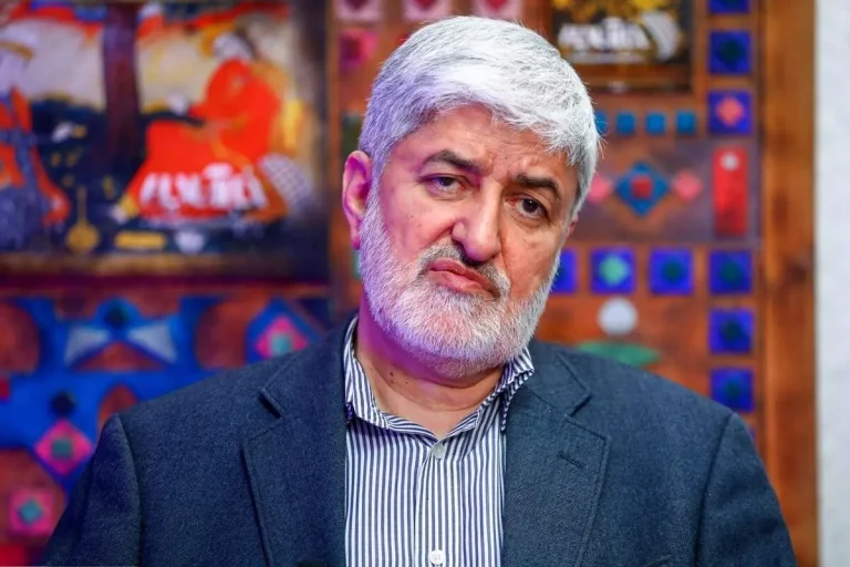 حجاب؛ میان «اعمال زور» و «رهاسازی» راه سومی هم وجود دارد