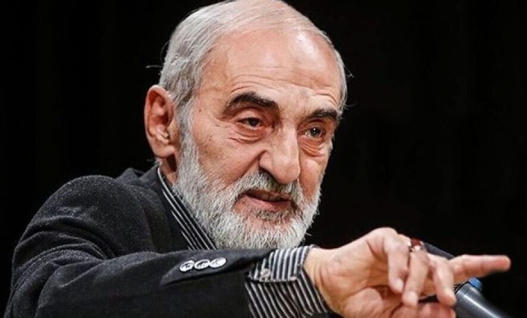 حمله به کلیت صداوسیما می‌تواند مرجعیت خبری را به رسانه‌های بیگانه منتقل کند