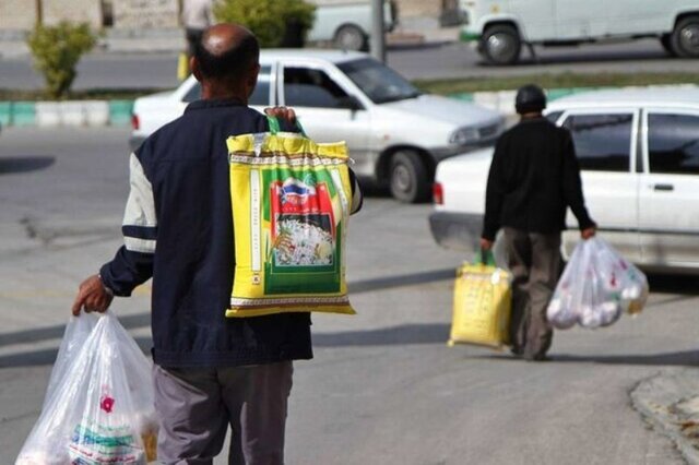 کارگران را وزیر اقتصاد کنید؛ اما کارگر واقعی، نه کارگرِ عنوانی!