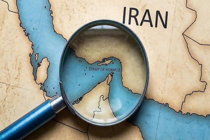ایران و تنگه هرمز؛ از بازدارندگی تا مدیریت مشترک امنیت