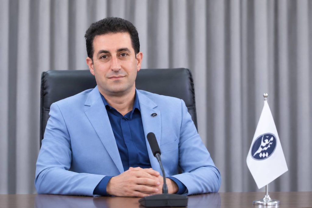 پرداخت خسارت ۳ همتی در مازندران؛ بیمه‌ها برای حوادث بزرگ آماده‌اند