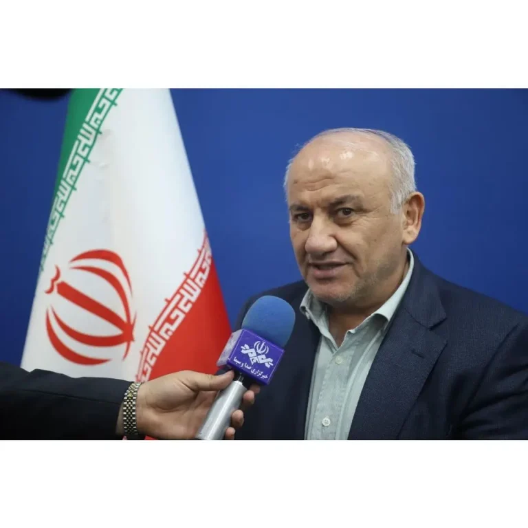 احداث ۳۰ هزار واحد مسکونی طی ۲۰ ماه در استان