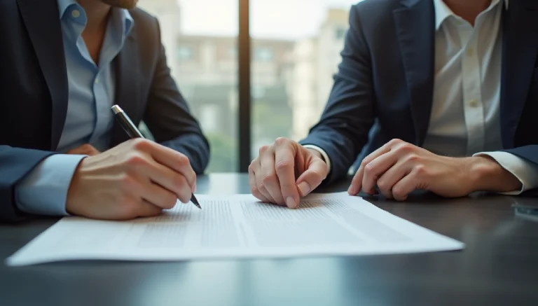 مرخصی بدون حقوق؛ توافق کارگر و کارفرما، شرط اصلی
