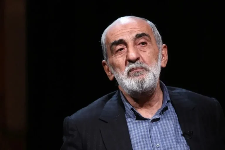 تفاهم عمان نباید به «فرصت تنفس» برای آمریکا تبدیل شود