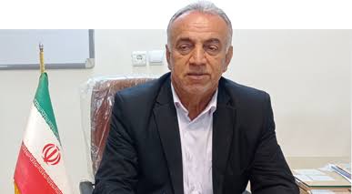 داداشی:بدهی دولت را از بازنشسته نگیرید؛ حق درمان نباید قربانی کسری تأمین اجتماعی شود!