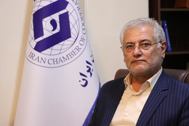 ۱۷ هزار تعاونی ثبت شد؛ فقط ۵ هزار تعاونی در میدان اقتصاد/قانون داریم، اما اجرای آن همچنان مسئله اصلی است